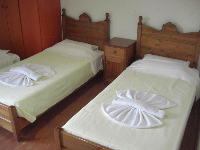 Patriko Traditional Residence image