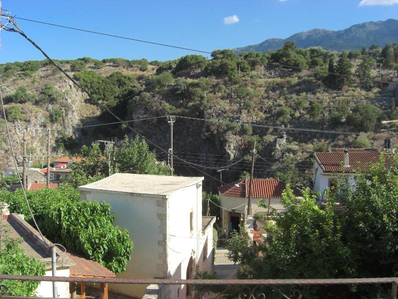 Patriko Traditional Residence image