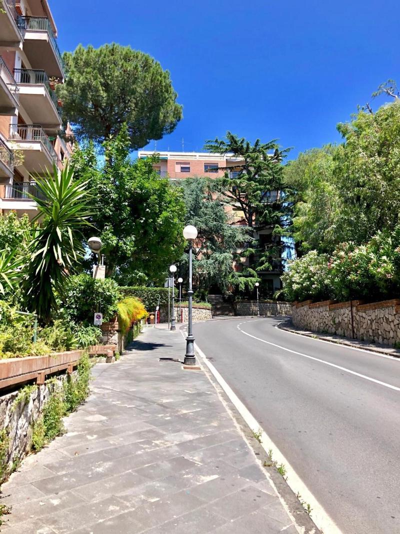 Sunset Home Sorrento image