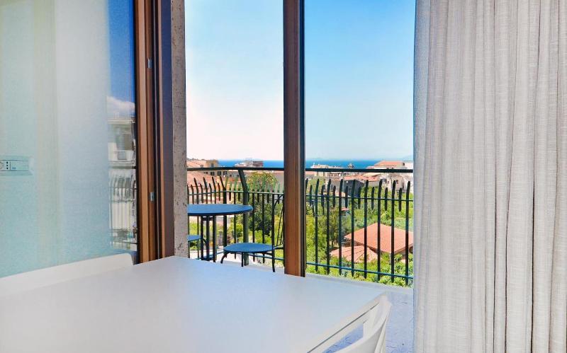 Sunset Home Sorrento image