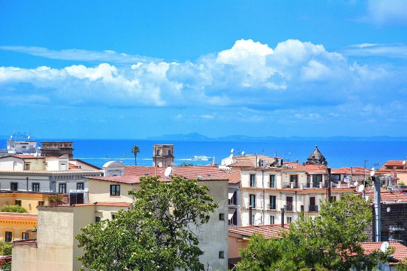 Sunset Home Sorrento image