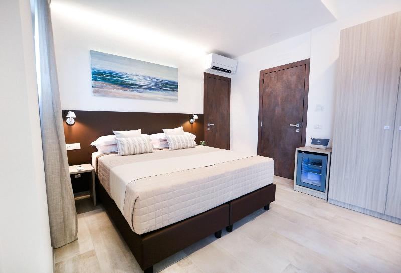 Sunset Home Sorrento image