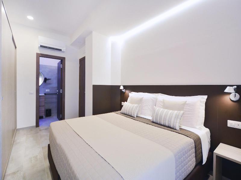 Sunset Home Sorrento image