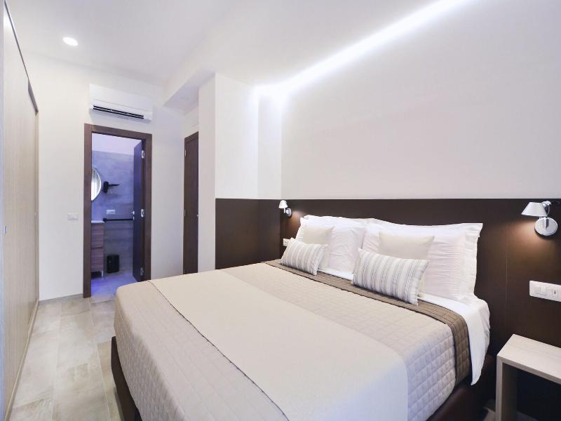 Sunset Home Sorrento image