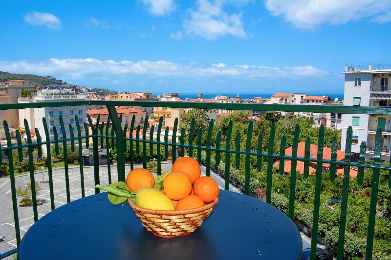Sunset Home Sorrento image