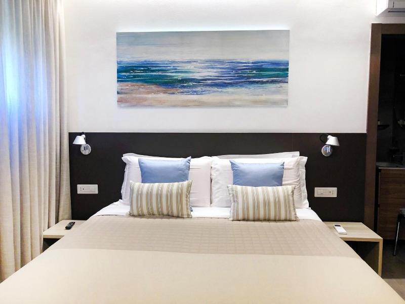 Sunset Home Sorrento image