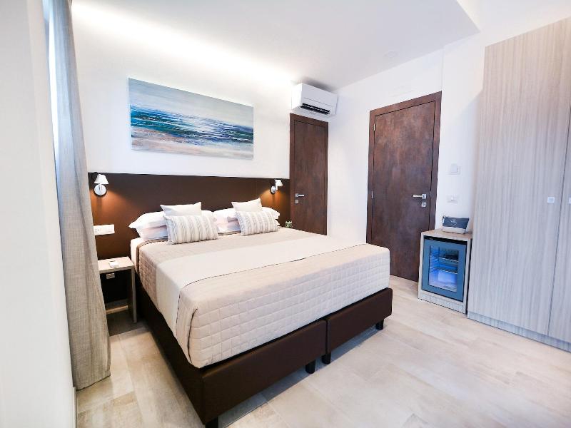 Sunset Home Sorrento image