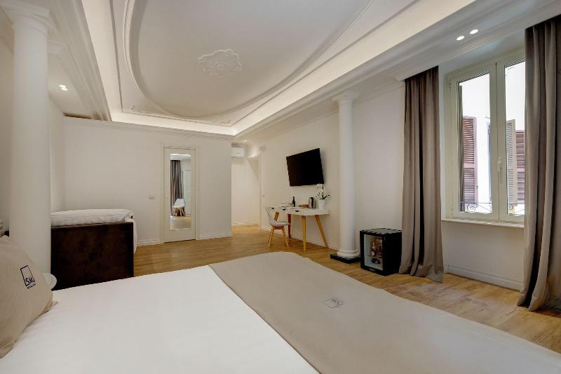 Sm Vatican Relais image