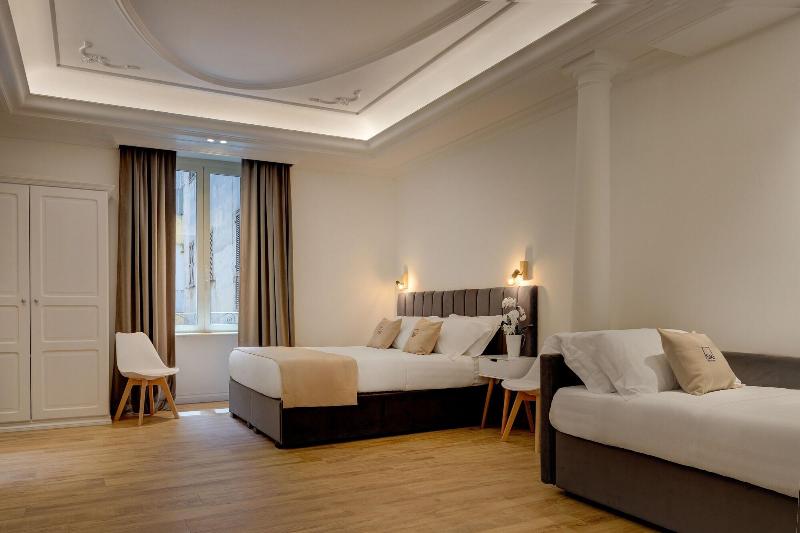 Sm Vatican Relais image