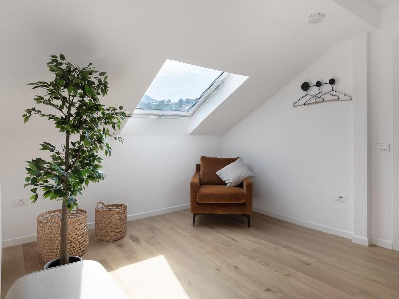 Limehome Baden Baden Ba Derstraaye image