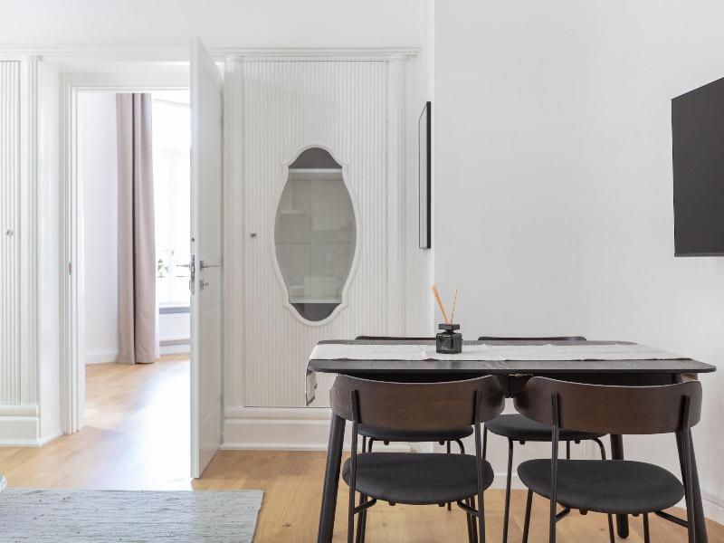 Limehome Baden Baden Ba Derstraaye image