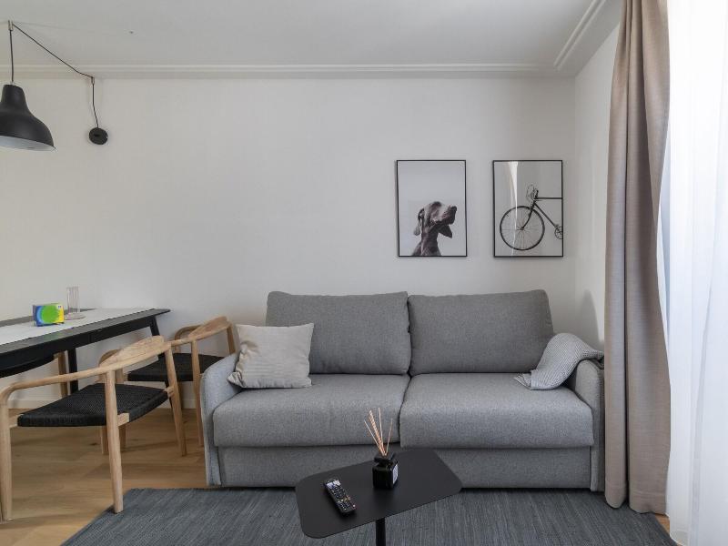 Limehome Baden Baden Ba Derstraaye image
