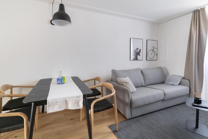 Limehome Baden Baden Ba Derstraaye image