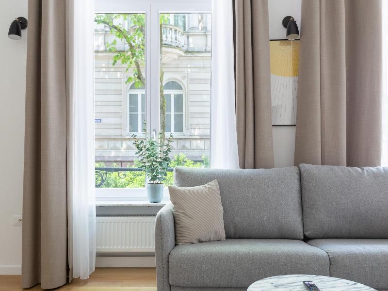 Limehome Baden Baden Ba Derstraaye image