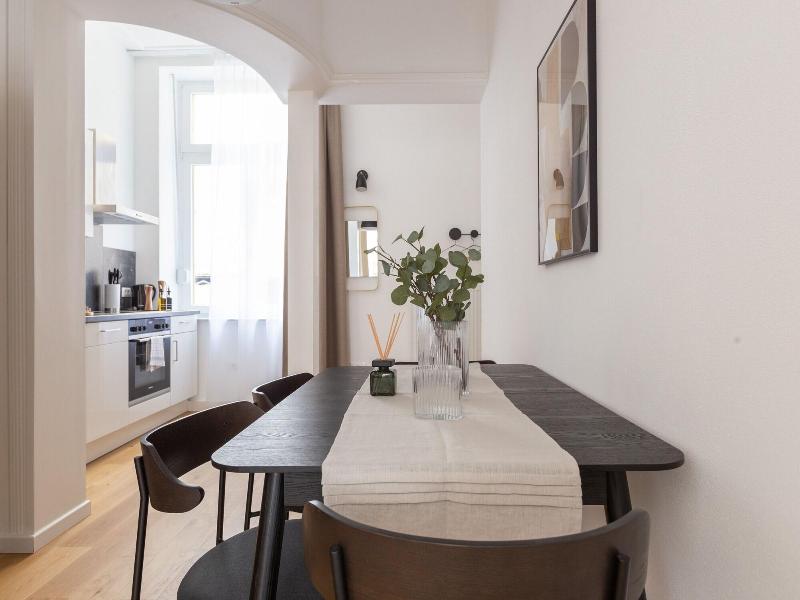Limehome Baden Baden Ba Derstraaye image
