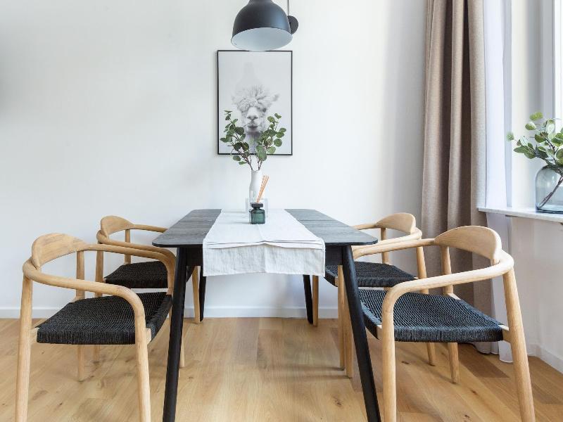 Limehome Baden Baden Ba Derstraaye image
