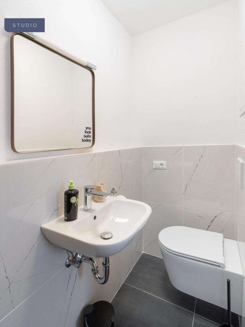 Limehome Baden Baden Ba Derstraaye image
