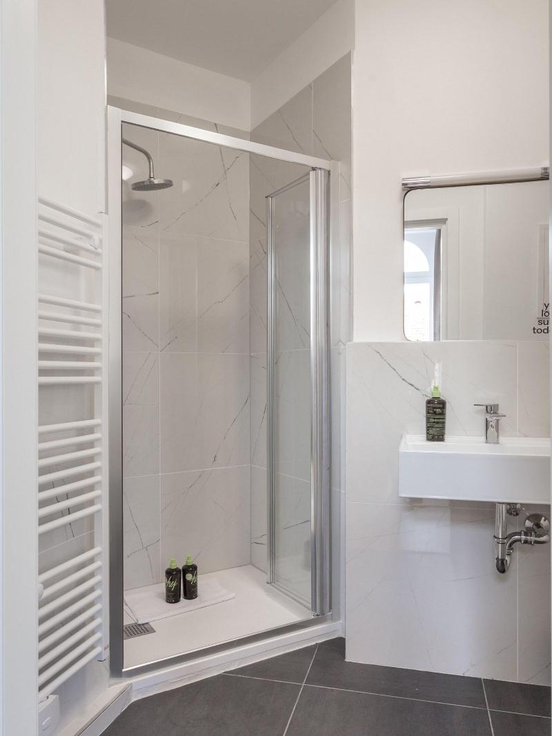 Limehome Baden Baden Ba Derstraaye image