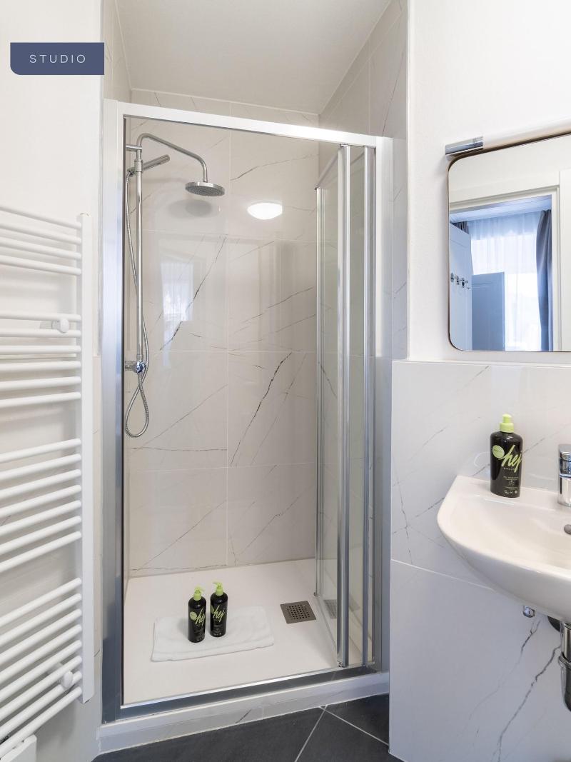 Limehome Baden Baden Ba Derstraaye image