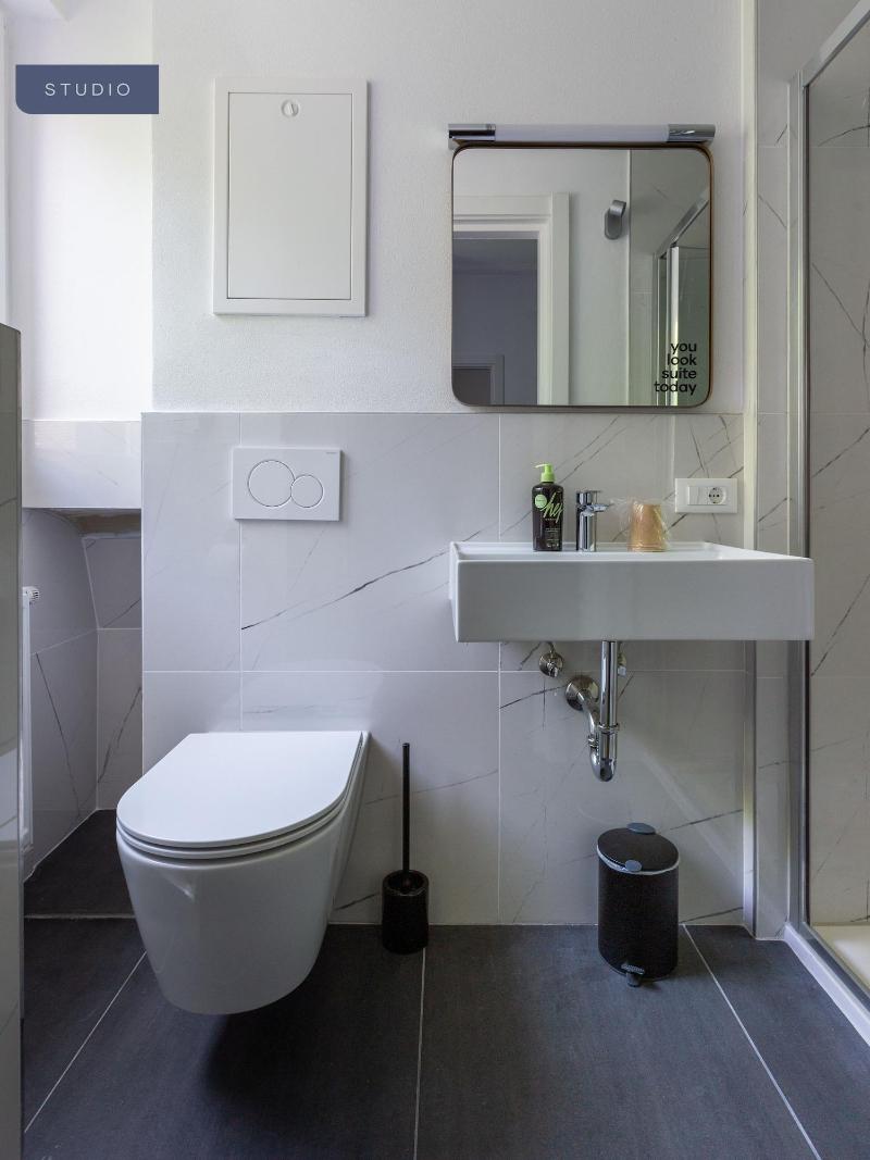Limehome Baden Baden Ba Derstraaye image