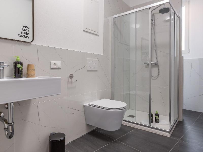 Limehome Baden Baden Ba Derstraaye image