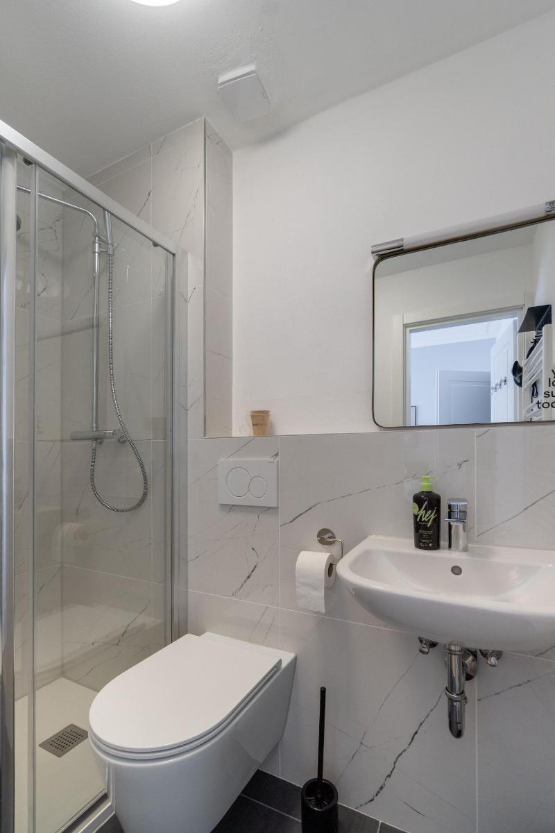 Limehome Baden Baden Ba Derstraaye image