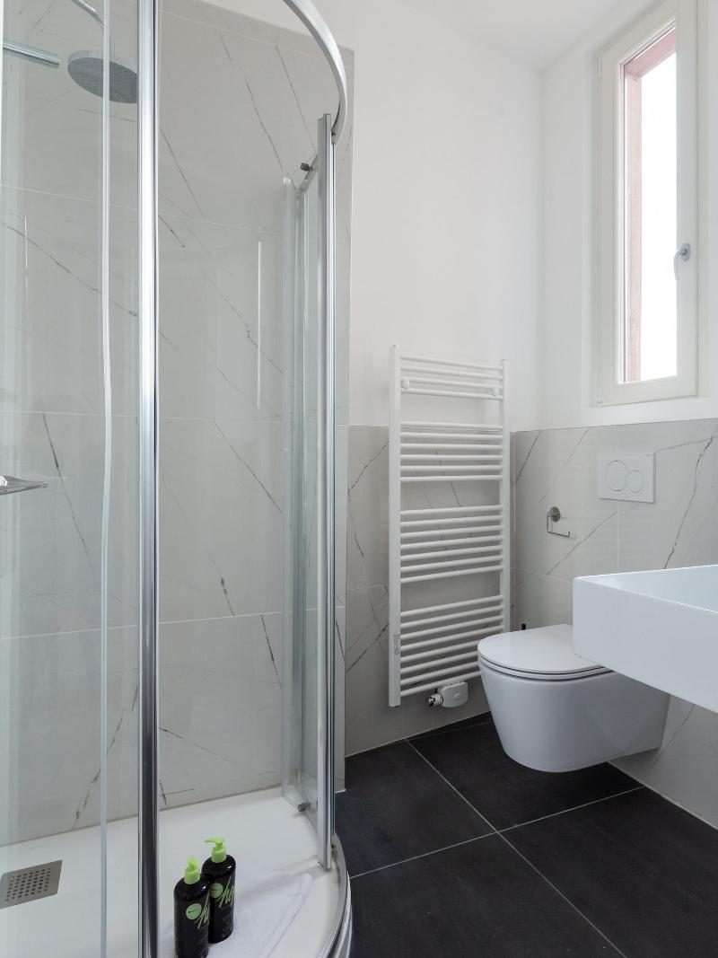 Limehome Baden Baden Ba Derstraaye image