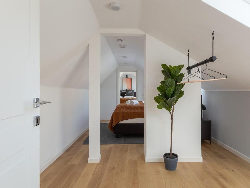 Limehome Baden Baden Ba Derstraaye image