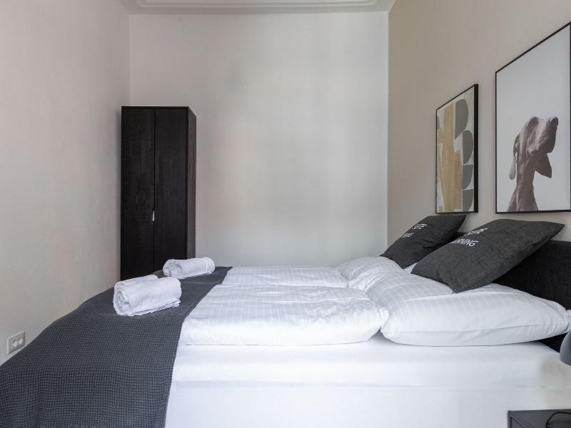 Limehome Baden Baden Ba Derstraaye image