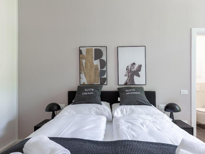 Limehome Baden Baden Ba Derstraaye image