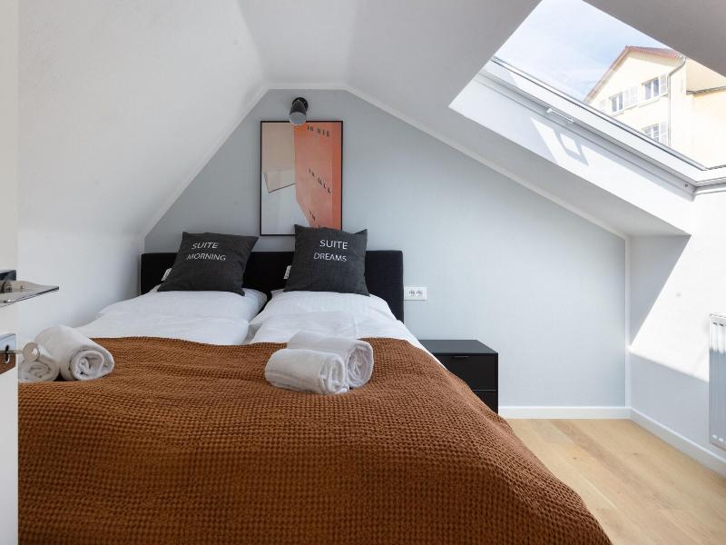 Limehome Baden Baden Ba Derstraaye image