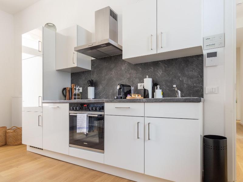 Limehome Baden Baden Ba Derstraaye image