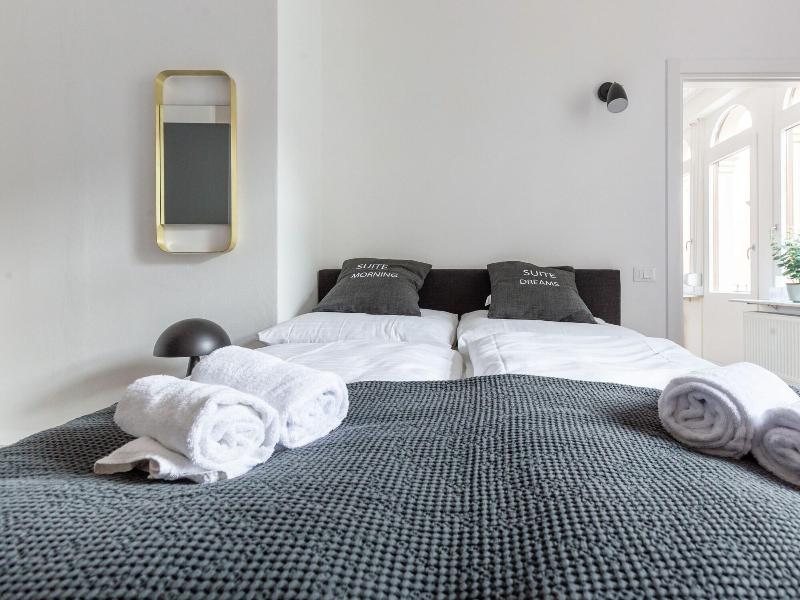 Limehome Baden Baden Ba Derstraaye image