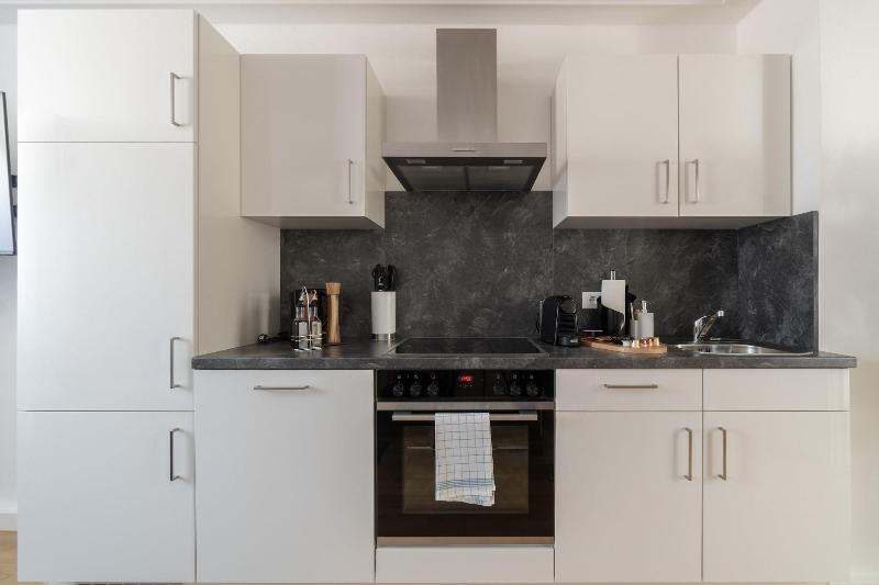 Limehome Baden Baden Ba Derstraaye image