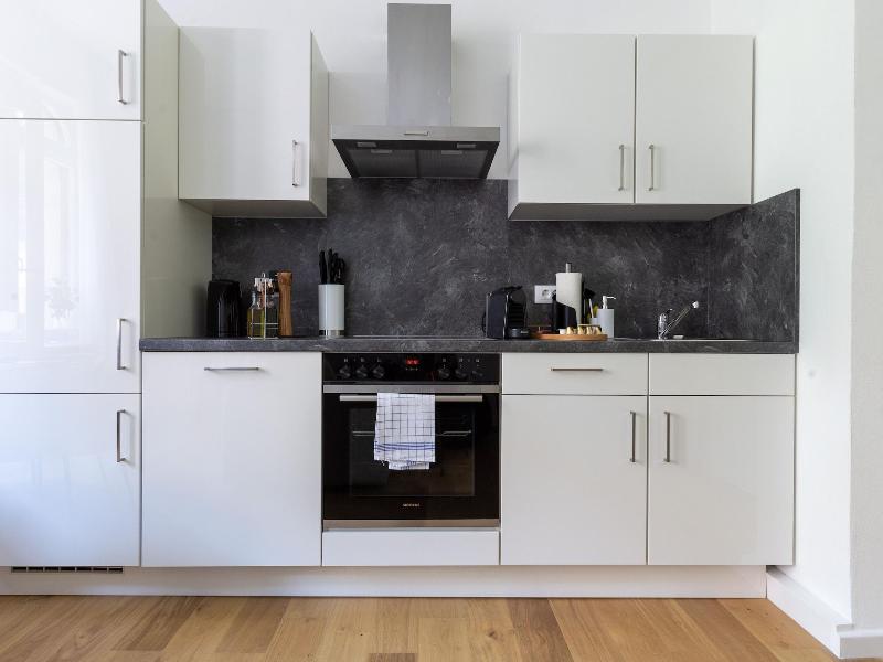 Limehome Baden Baden Ba Derstraaye image