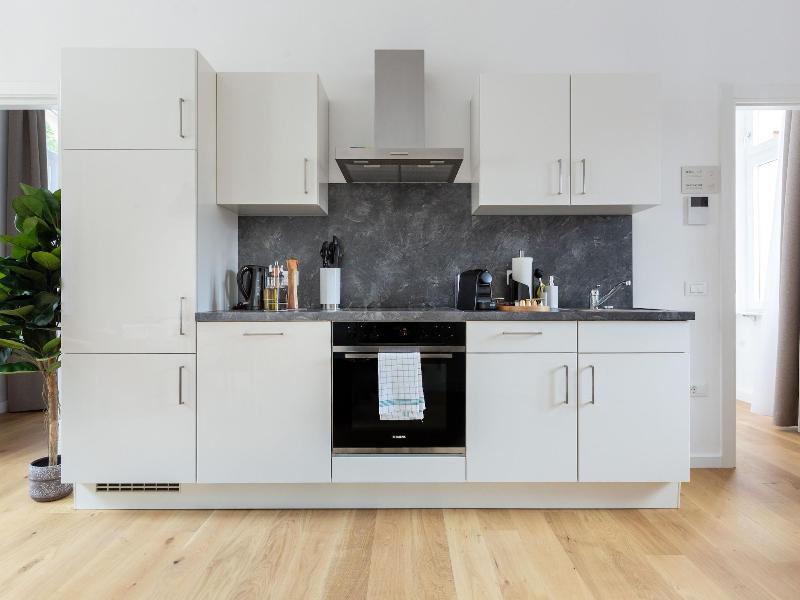 Limehome Baden Baden Ba Derstraaye image