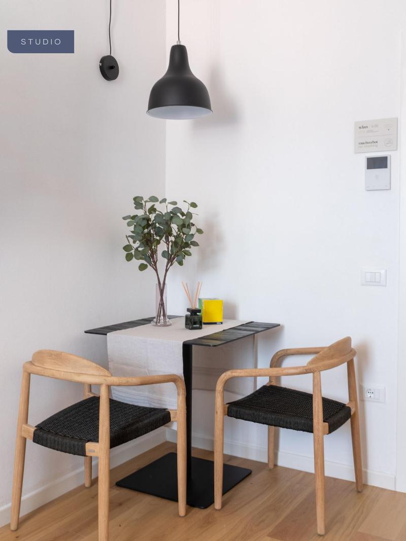 Limehome Baden Baden Ba Derstraaye image