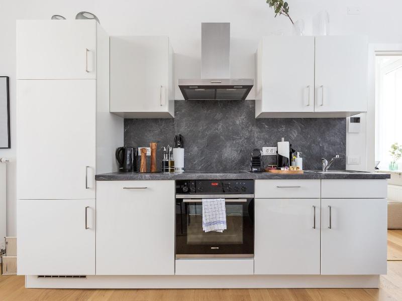 Limehome Baden Baden Ba Derstraaye image