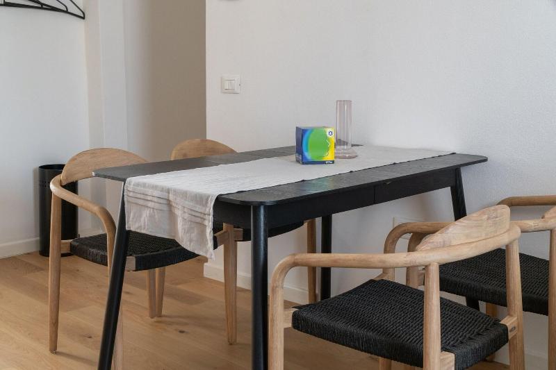 Limehome Baden Baden Ba Derstraaye image
