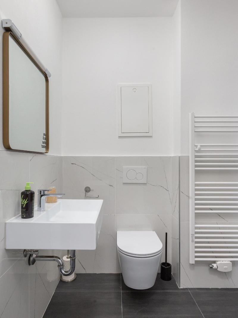 Limehome Baden Baden Ba Derstraaye image
