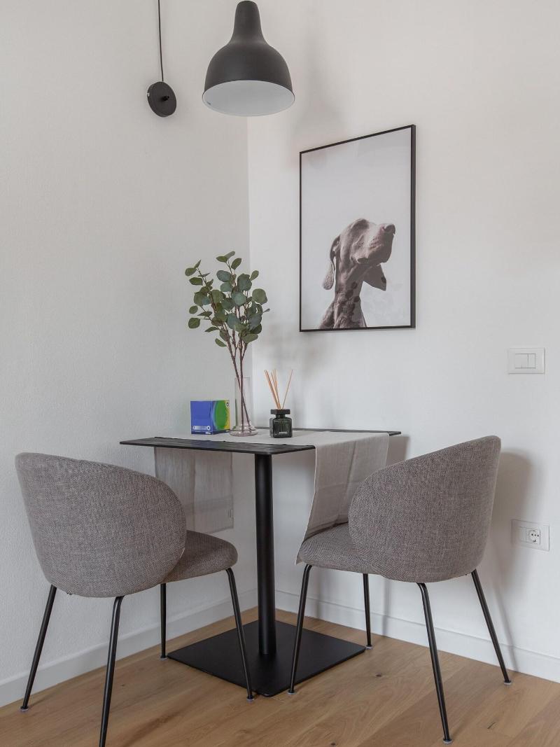Limehome Baden Baden Ba Derstraaye image