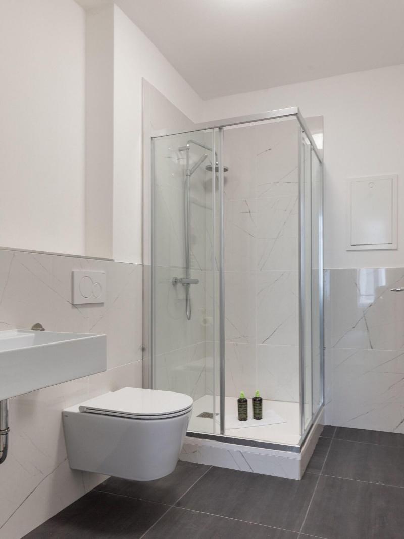 Limehome Baden Baden Ba Derstraaye image