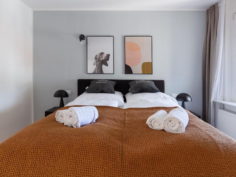 Limehome Baden Baden Ba Derstraaye image