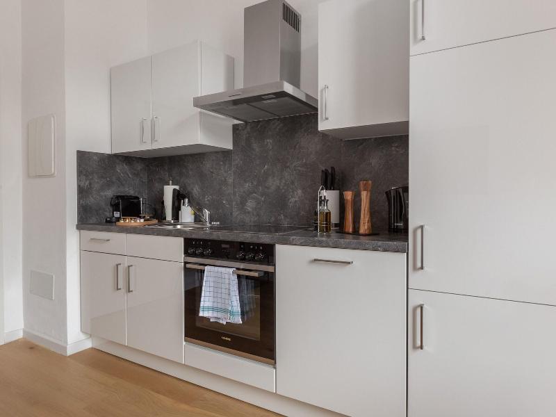 Limehome Baden Baden Ba Derstraaye image