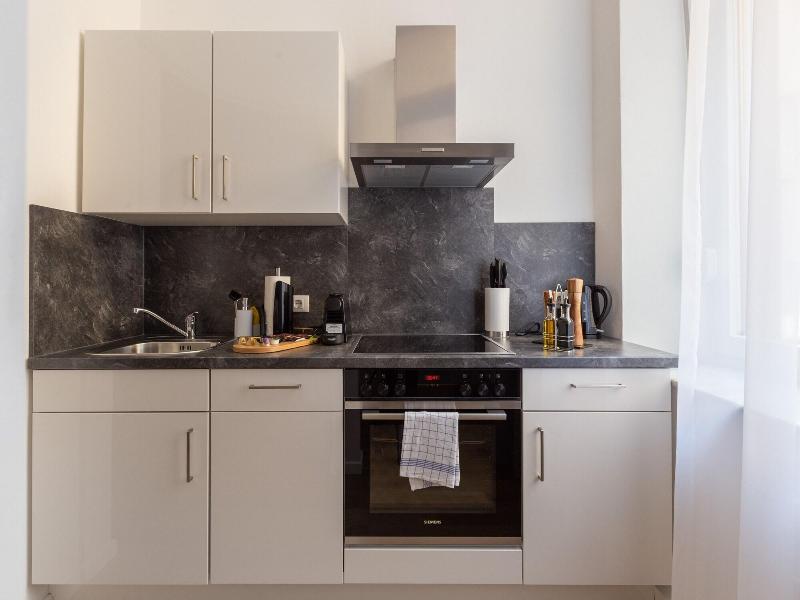 Limehome Baden Baden Ba Derstraaye image