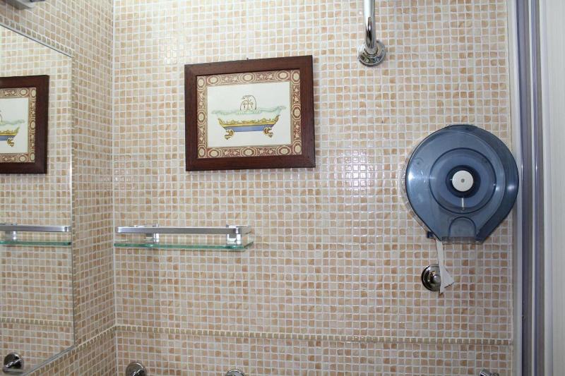 Affittacamere Sereno — photo 5