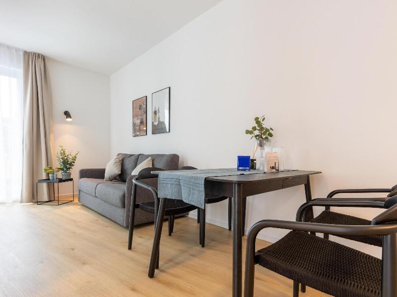 Limehome Gutersloh Eickhoffstrasse image