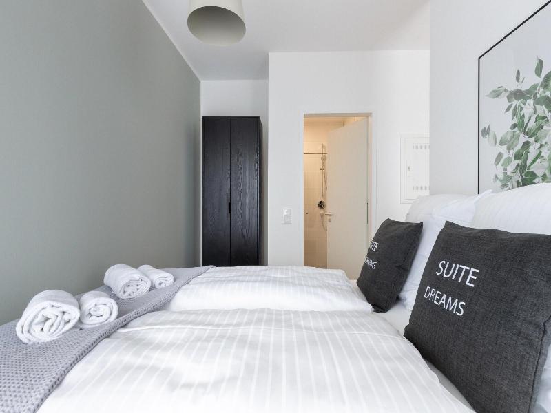 Limehome Gutersloh Eickhoffstrasse image