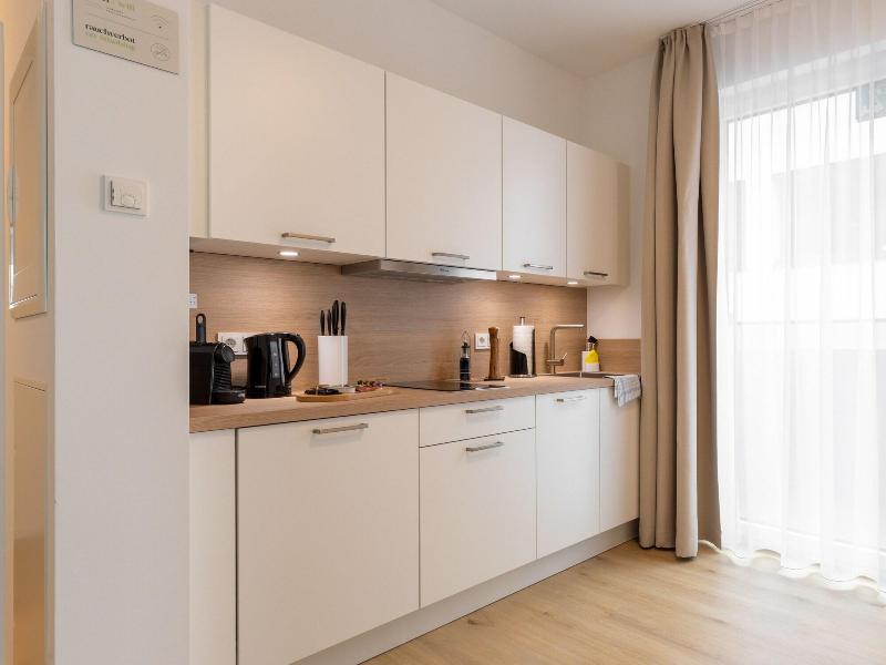 Limehome Gutersloh Eickhoffstrasse image