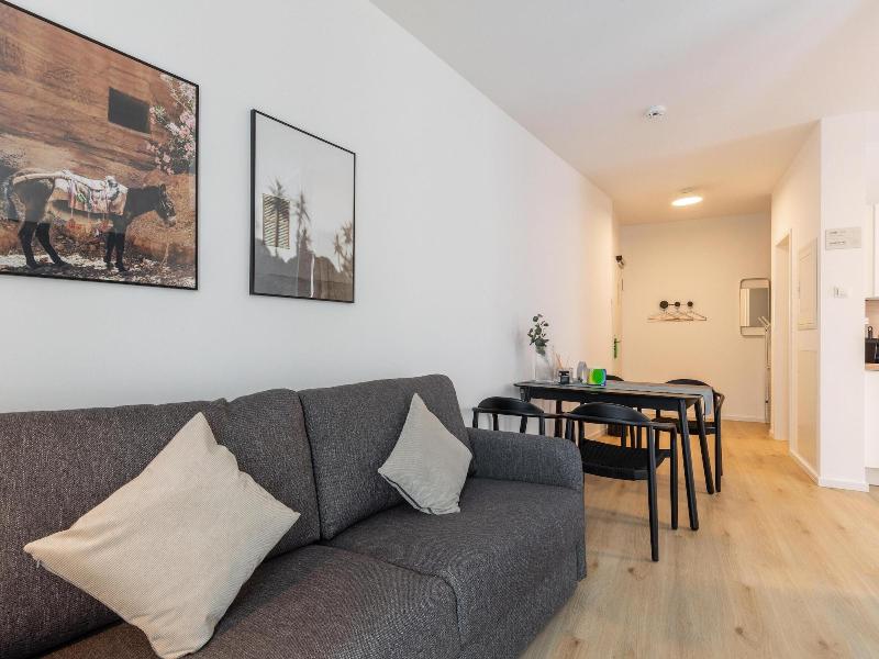 Limehome Gutersloh Eickhoffstrasse image